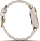 Garmin Lily Sport light sand/rose gold Vorschaubild