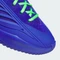 adidas Believe That 1 lucid blue/screaming green Vorschaubild