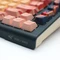 Ducky Year of the Snake 2025, 75% Layout, grün/beige, hot-swap, MX2A BROWN, USB, ND Vorschaubild