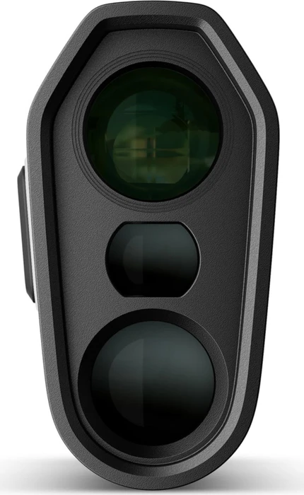 Garmin Approach Z10 Entfernungsmesser