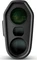 Garmin Approach Z10 Entfernungsmesser Vorschaubild