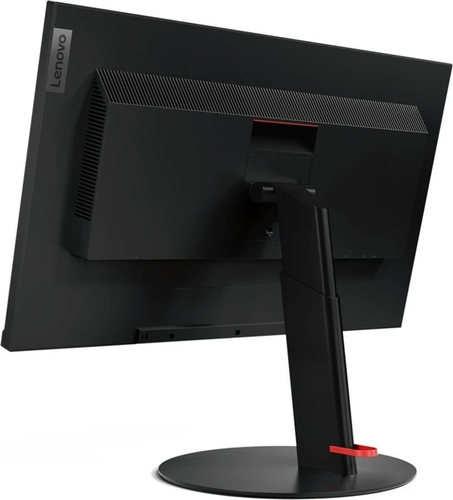 Lenovo ThinkVision P32u-10, 32"