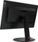 Lenovo ThinkVision P32u-10, 32" Vorschaubild