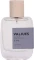 Valjues 8 PM Eau de Parfum Vorschaubild