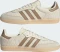 adidas Samba OG cream white/cardboard/crystal sand Vorschaubild