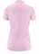 Gonso Pederoa Trikot kurzarm pink lavender (Damen) Vorschaubild