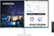 Samsung Smart Monitor M5 M50A Vorschaubild