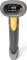 Digitus 2D Barcode Handscanner Bluetooth schwarz Vorschaubild