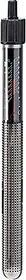 Ferplast Bluclima 150, 150W