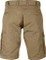 Fjällräven Ruaha Hose kurz sand (Herren) Vorschaubild