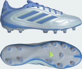 adidas Copa Pure 3 Pro FG halo blue/blue fusion/lucid lemon