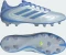 adidas Copa Pure 3 Pro FG halo blue/blue fusion/lucid lemon Vorschaubild