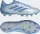 adidas Copa Pure 3 Pro FG halo blue/blue fusion/lucid lemon (ID9043)