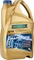 Ravenol RAVENOL MTF-2 SAE 75W-80 Vorschaubild