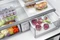 Samsung RF65A967EB1 Multi Door Vorschaubild