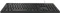 LC-Power BK-903 Keyboard, schwarz, USB, DE Vorschaubild