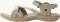 Jack Wolfskin Lakewood Ride sand storm (Damen) Vorschaubild