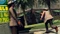 L.A. Noire: The VR Case Files (Download) (VR) (PC) Vorschaubild