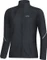 Gore Wear R3 Partial Windstopper Laufjacke (Damen) Vorschaubild