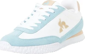 Le Coq Sportif Veloce weiß (Damen)