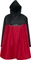 Vaude Valero Poncho Vorschaubild