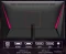 KTC Q24T09, 24" Vorschaubild