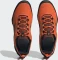 adidas Terrex Eastrail 2.0 Rain.RDY impact orange/core black/coral fusion (Herren) Vorschaubild