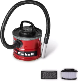 Einhell Classic TC-AV 1830 D Aschesauger