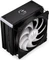 Endorfy Fera 5 Black ARGB Vorschaubild