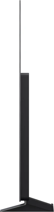 LG OLED evo AI C5 OLED77C57LA