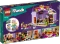LEGO Friends - Heartlake City Gemeinschaftsküche Vorschaubild