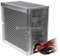 SilverStone Nightjar Series ATX 2.3 Vorschaubild
