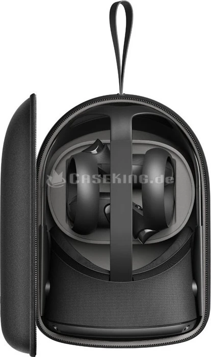 Oculus Travel Case für Quest