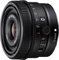 Sony FE 24mm 2.8 G Vorschaubild