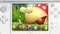 Hey! Pikmin (3DS) Vorschaubild