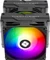 Thermalright Peerless Assassin 140 SE ARGB Vorschaubild