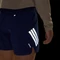 adidas Adi365 Formotion Laufhose kurz tech indigo (Herren) Vorschaubild