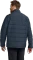 Jack Wolfskin Romberg 2 3in1 Funktionsjacke midnight sky (Herren) Vorschaubild