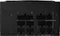 Chieftec Polaris PPS-1250FC 1250W, ATX 2.3 Vorschaubild
