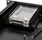 Akasa Galileo TU1 Fanless OEM, 1HE Vorschaubild