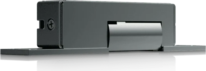 Ubiquiti UniFi Fail-Secure Strike Lock Narrow, 8mm (UACC-Lock-Strike-Secure-8mm) – Bild 8