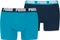 Puma 2er Boxer Briefs (Herren) Vorschaubild