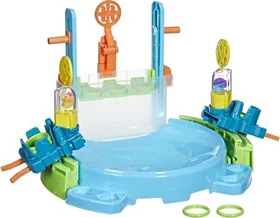 Hasbro Hydro Pods - Dunk & Sunk Arena