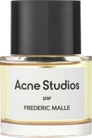 Éditions de Parfums Frédéric Malle Acne Studios by Suzy Le Helley Eau de Parfum, 50ml