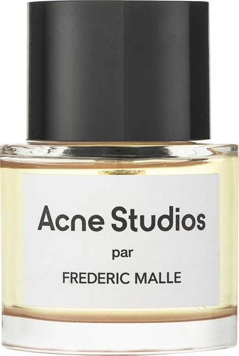 Éditions de Parfums Frédéric Malle Acne Studios by Suzy Le Helley Eau de Parfum, 50ml