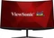 ViewSonic VX3218-PC-MHD, 31.5" Vorschaubild