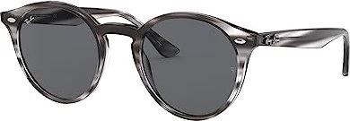 Ray-Ban RB2180 (Damen)