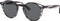 Ray-Ban RB2180 (Damen) Vorschaubild