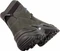 Lowa Renegade GTX Mid anthracite/steel blue (Herren) Vorschaubild