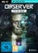 Observer: System Redux Vorschaubild